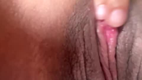 mmmtara online show from 05-29-26, 01:20