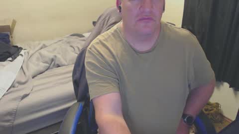 mmmthatsfunnn online show from 01-04-25, 07:24