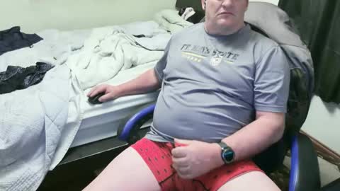 mmmthatsfunnn online show from 01-19-25, 07:57