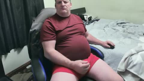 mmmthatsfunnn online show from 01-30-25, 05:30