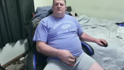 mmmthatsfunnn online show from 02-05-25, 06:13