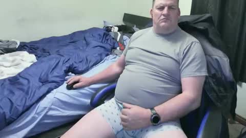 mmmthatsfunnn online show from 02-26-25, 02:37