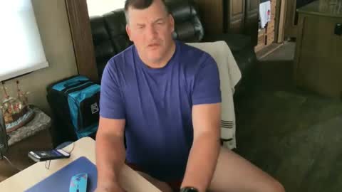 mmmthatsfunnn online show from 10-04-25, 05:11