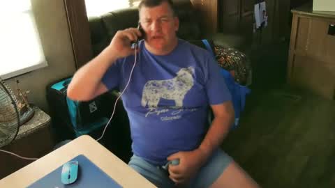 mmmthatsfunnn online show from 10-08-25, 10:18