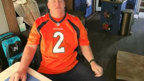 mmmthatsfunnn online show from 12-21-25, 07:21