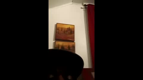 mmnastyman online show from 05-25-26, 06:30