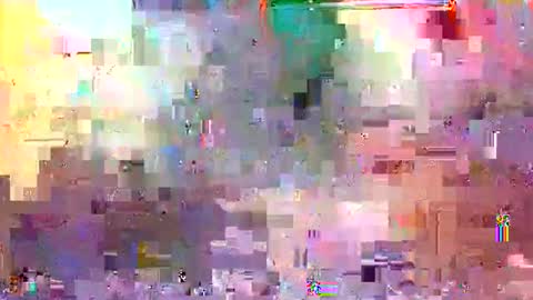 mmollerteigum online show from 10-28-25, 12:52