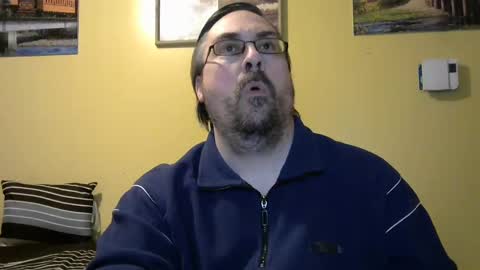 mmr45 online show from 01-11-25, 12:55