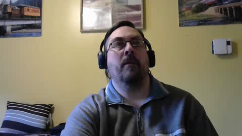 mmr45 online show from 01-14-25, 09:51