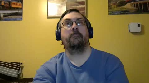 mmr45 online show from 01-16-25, 05:21