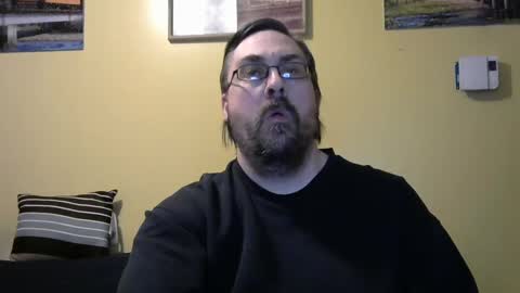 mmr45 online show from 01-21-25, 05:05