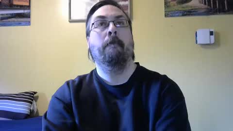 mmr45 online show from 01-21-25, 06:23