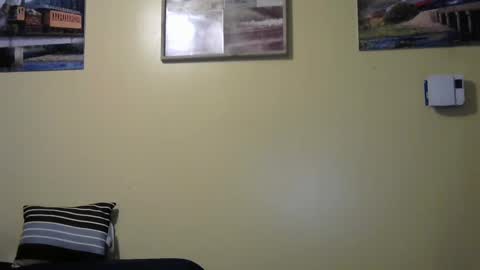 mmr45 online show from 02-01-25, 06:21