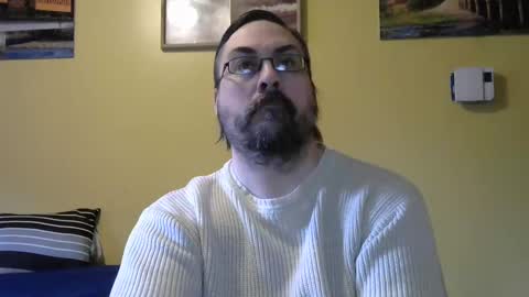 mmr45 online show from 02-01-25, 06:29