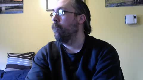 mmr45 online show from 02-04-25, 06:06