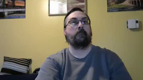 mmr45 online show from 02-05-25, 10:33