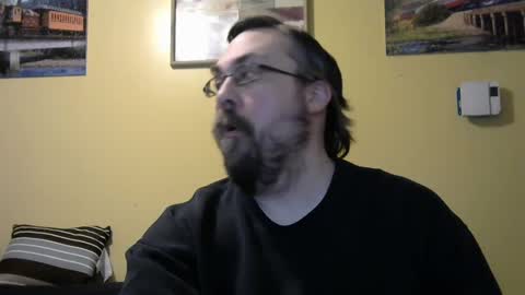 mmr45 online show from 02-08-25, 04:57