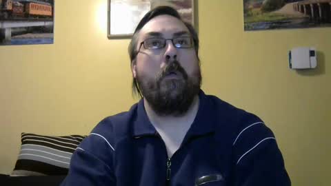 mmr45 online show from 02-14-25, 04:47