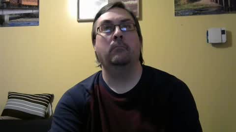 mmr45 online show from 02-27-25, 05:02