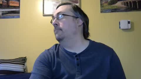 mmr45 online show from 03-02-25, 05:36