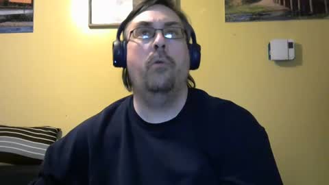 mmr45 online show from 03-05-25, 04:45