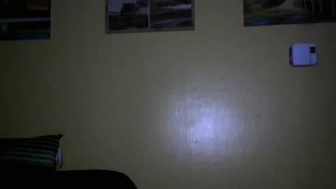 mmr45 online show from 03-11-25, 03:59