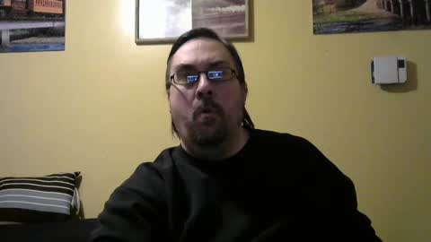 mmr45 online show from 03-11-25, 07:04