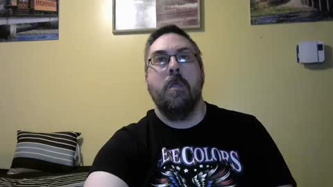 mmr45 online show from 09-16-25, 04:57