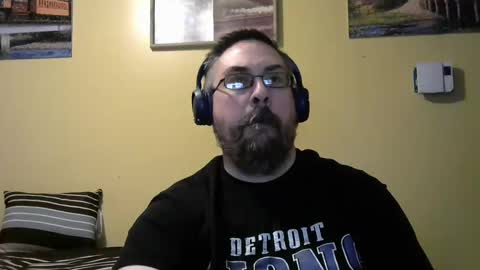 mmr45 online show from 09-23-25, 04:04