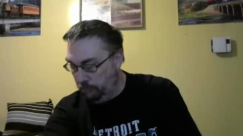 mmr45 online show from 10-24-25, 04:42