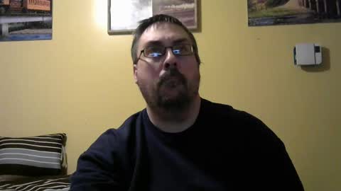 mmr45 online show from 10-26-25, 03:34