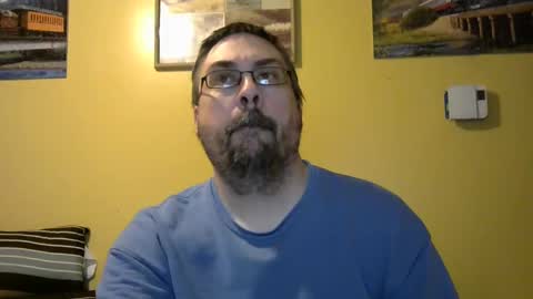 mmr45 online show from 11-01-25, 04:03