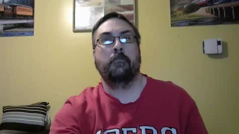 mmr45 online show from 11-15-25, 04:10