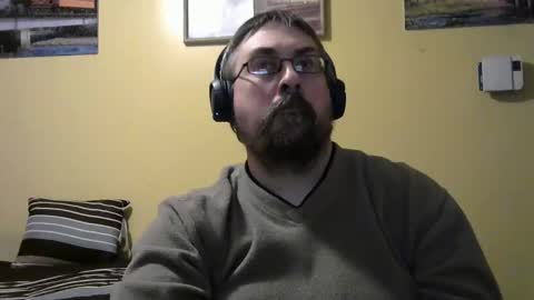 mmr45 online show from 11-24-25, 04:23