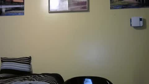 mmr45 online show from 11-27-25, 06:04