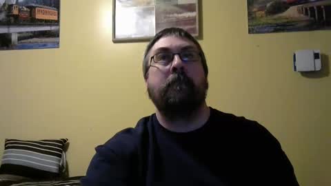 mmr45 online show from 11-28-25, 04:48