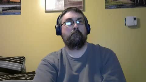 mmr45 online show from 11-30-25, 05:22