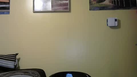 Snapshot of mmr4545 chatting on 02-20-26, 06:26 mark online show from 02-20-26, 06:26