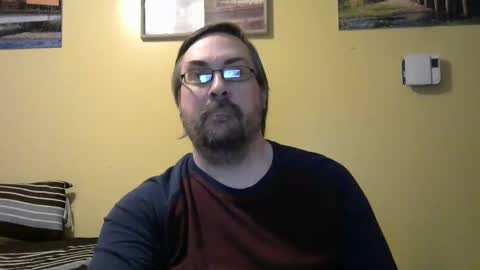 Snapshot of mmr4545 chatting on 03-03-26, 04:40 mark online show from 03-03-26, 04:40