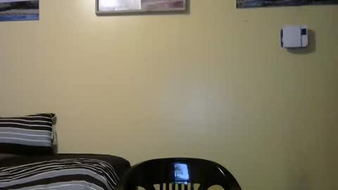 Snapshot of mmr4545 chatting on 03-05-26, 05:58 mark online show from 03-05-26, 05:58