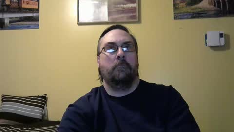 Snapshot of mmr4545 chatting on 03-12-26, 04:18 mark online show from 03-12-26, 04:18