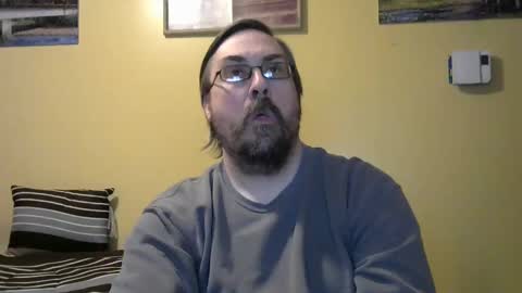 Snapshot of mmr4545 chatting on 03-15-26, 03:56 mark online show from 03-15-26, 03:56