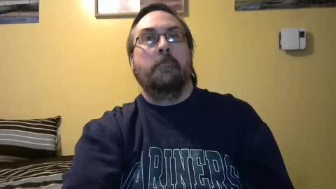 Snapshot of mmr4545 chatting on 03-16-26, 03:56 mark online show from 03-16-26, 03:56