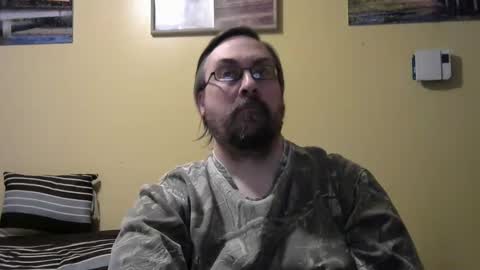 Snapshot of mmr4545 chatting on 03-17-26, 04:06 mark online show from 03-17-26, 04:06