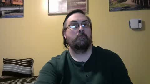 Snapshot of mmr4545 chatting on 03-18-26, 04:26 mark online show from 03-18-26, 04:26