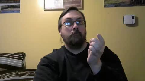 Snapshot of mmr4545 chatting on 03-19-26, 04:16 mark online show from 03-19-26, 04:16