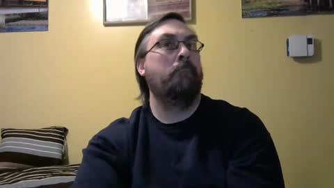 Snapshot of mmr4545 chatting on 03-21-26, 04:06 mark online show from 03-21-26, 04:06