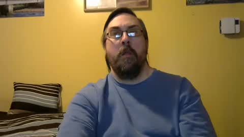 Snapshot of mmr4545 chatting on 03-22-26, 04:49 mark online show from 03-22-26, 04:49