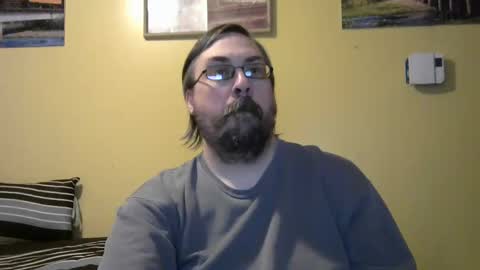 Snapshot of mmr4545 chatting on 03-23-26, 04:16 mark online show from 03-23-26, 04:16