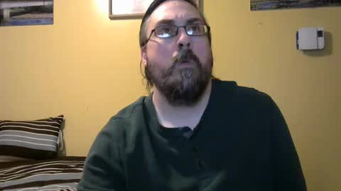 Snapshot of mmr4545 chatting on 03-28-26, 05:18 mark online show from 03-28-26, 05:18